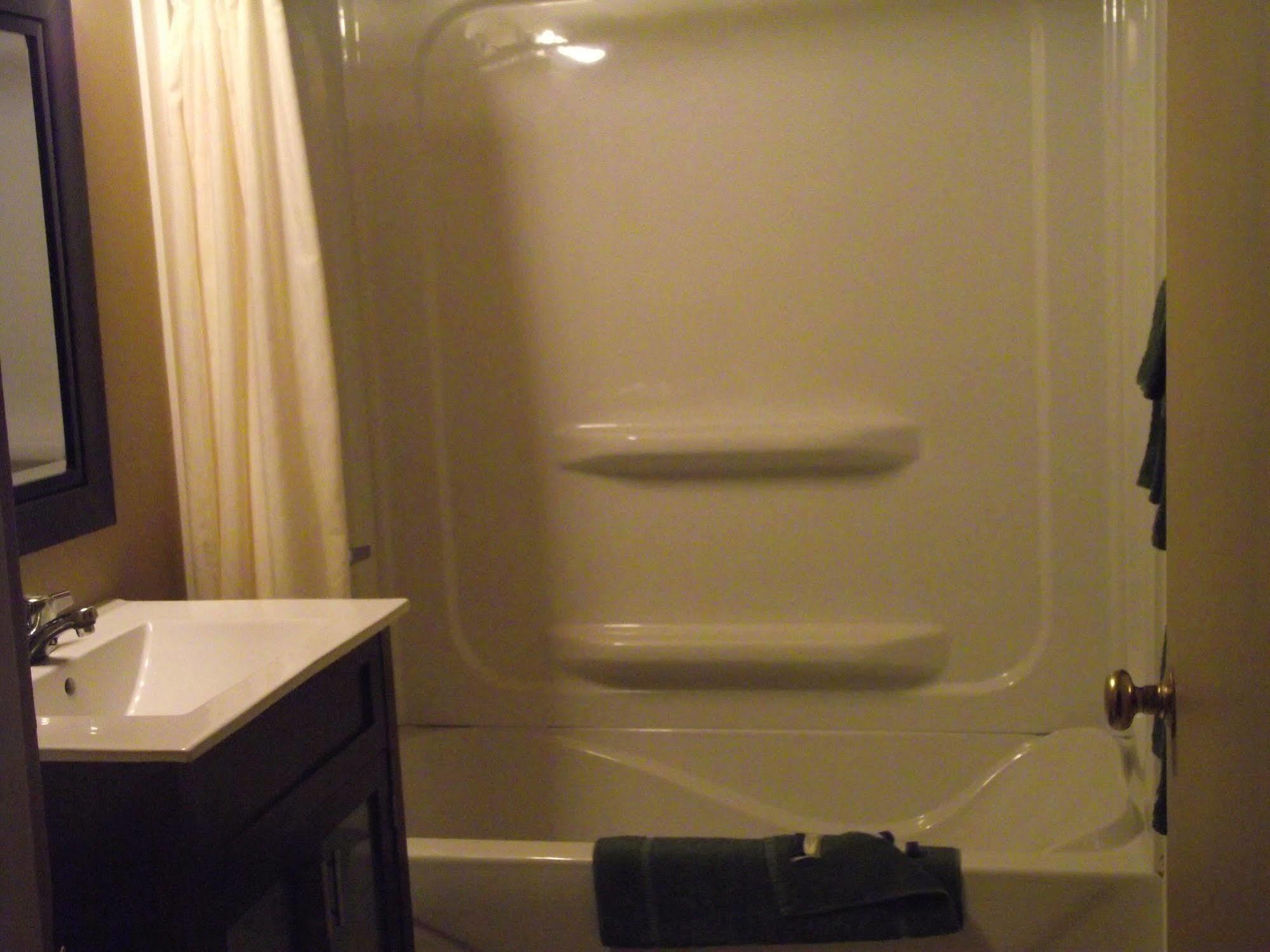 Stratford Motel Whitehorse Ngoại thất bức ảnh